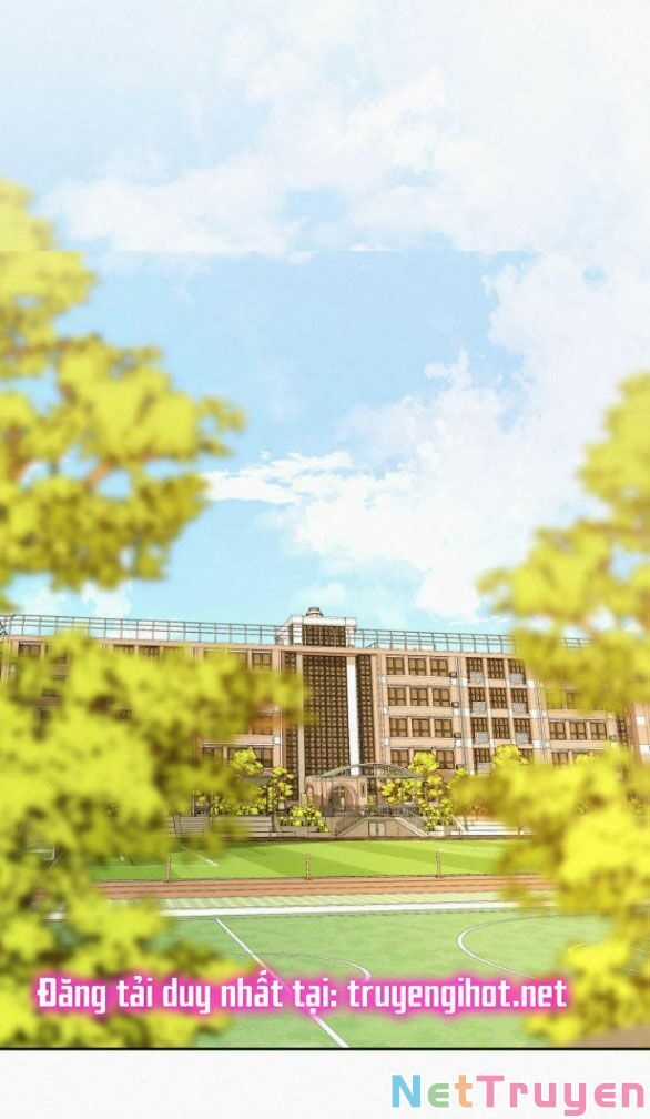 Chiến Lược: Tình Yêu Trong Sáng Chapter 23.2 trang 43