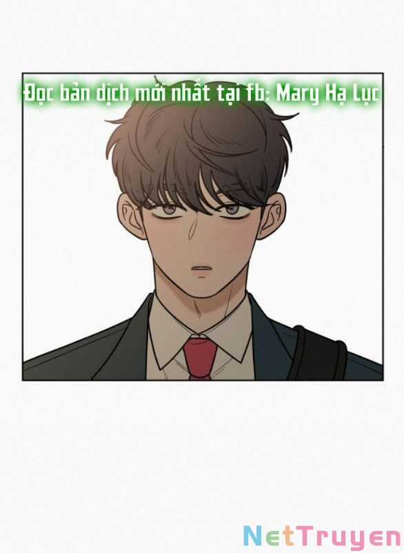 Chiến Lược: Tình Yêu Trong Sáng Chapter 23.2 trang 44