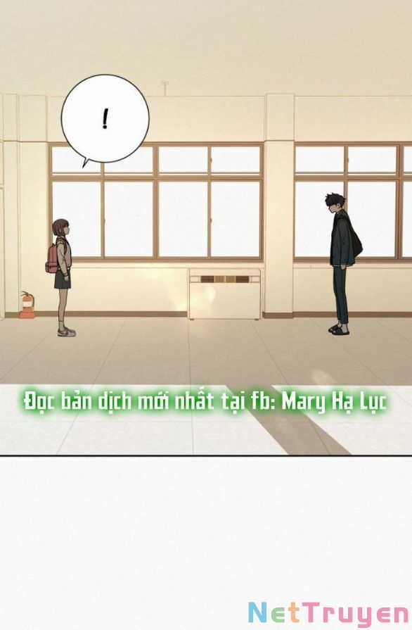 Chiến Lược: Tình Yêu Trong Sáng Chapter 23.2 trang 46