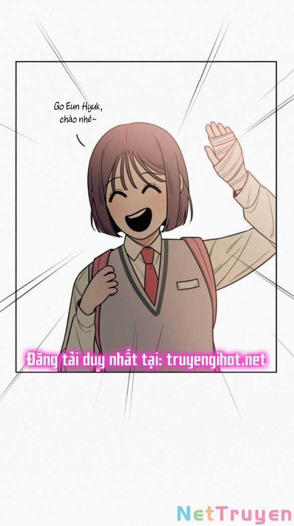 Chiến Lược: Tình Yêu Trong Sáng Chapter 23.2 trang 47