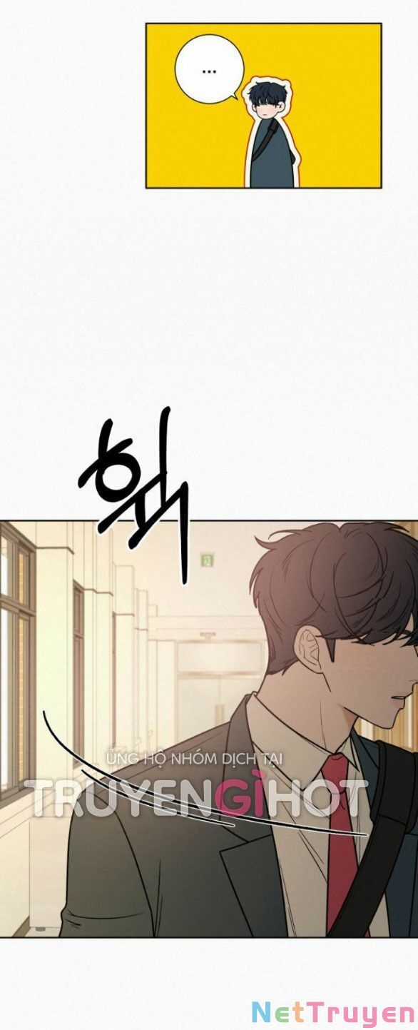 Chiến Lược: Tình Yêu Trong Sáng Chapter 23.2 trang 49