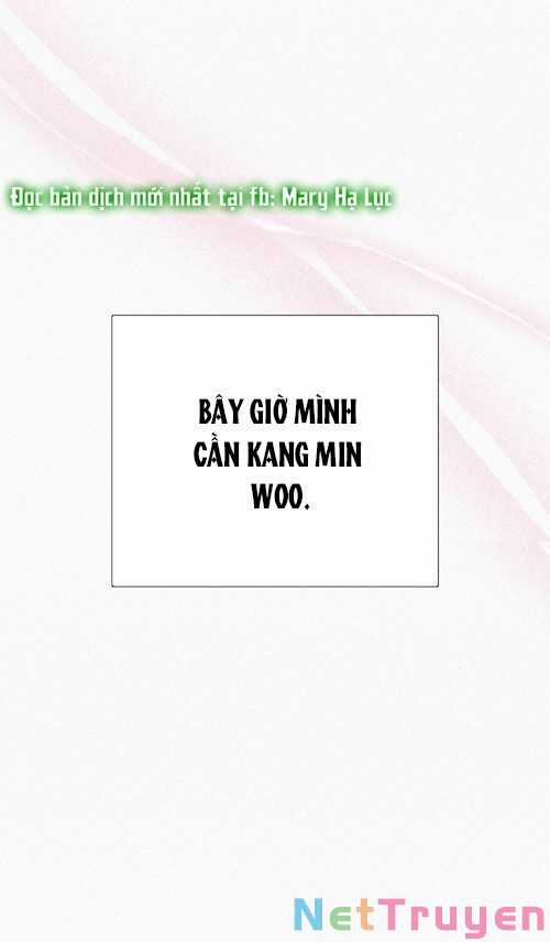 Chiến Lược: Tình Yêu Trong Sáng Chapter 23.2 trang 5