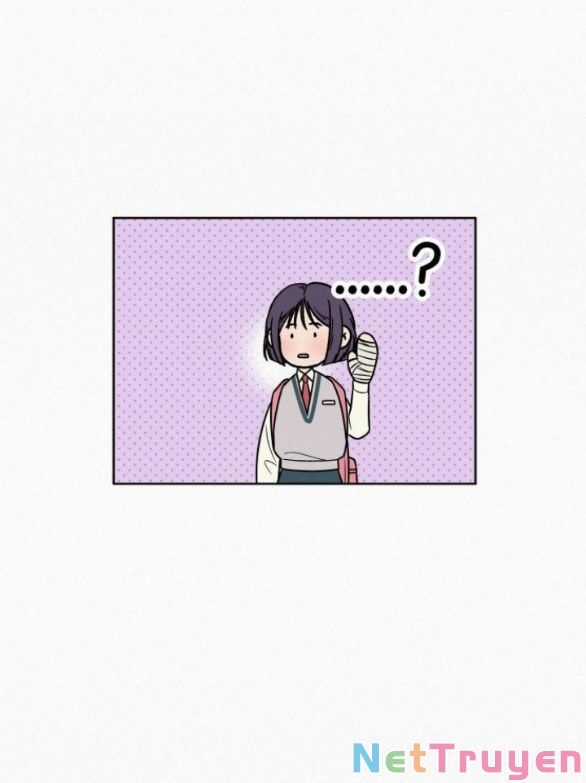 Chiến Lược: Tình Yêu Trong Sáng Chapter 23.2 trang 50