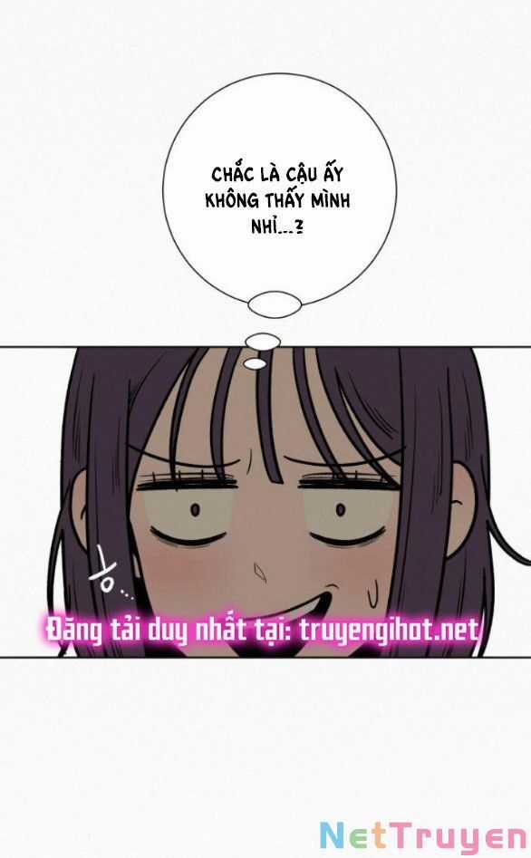 Chiến Lược: Tình Yêu Trong Sáng Chapter 23.2 trang 51