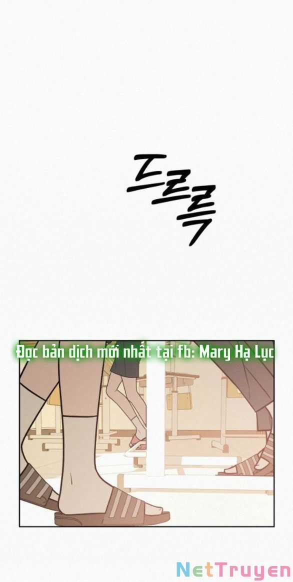 Chiến Lược: Tình Yêu Trong Sáng Chapter 23.2 trang 52