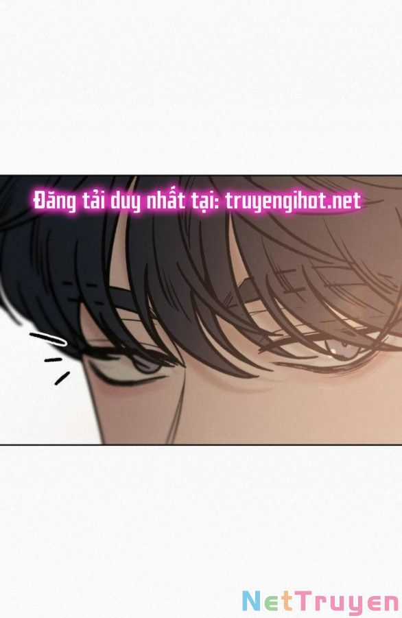 Chiến Lược: Tình Yêu Trong Sáng Chapter 23.2 trang 56
