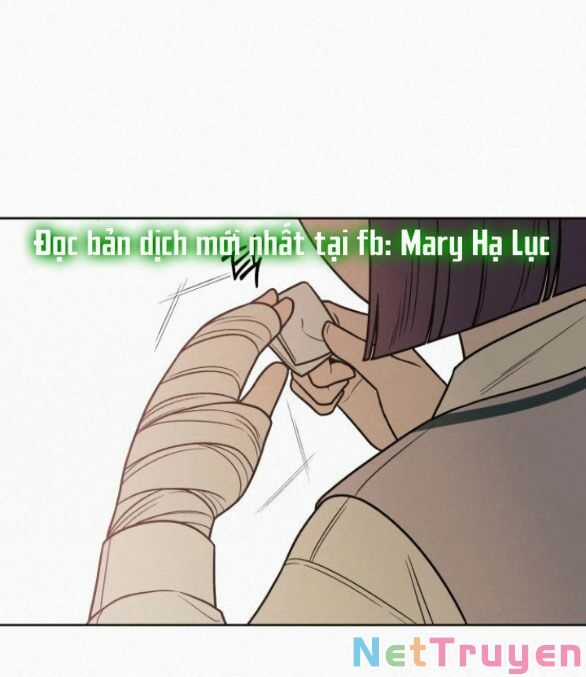 Chiến Lược: Tình Yêu Trong Sáng Chapter 23.2 trang 57