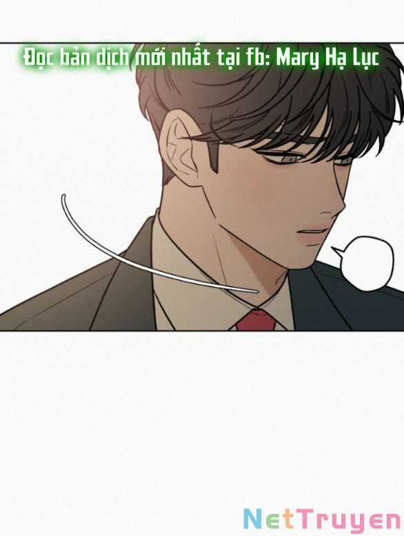 Chiến Lược: Tình Yêu Trong Sáng Chapter 23.2 trang 59