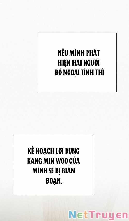 Chiến Lược: Tình Yêu Trong Sáng Chapter 23.2 trang 6