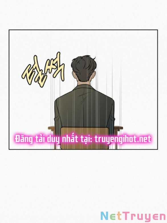 Chiến Lược: Tình Yêu Trong Sáng Chapter 23.2 trang 60