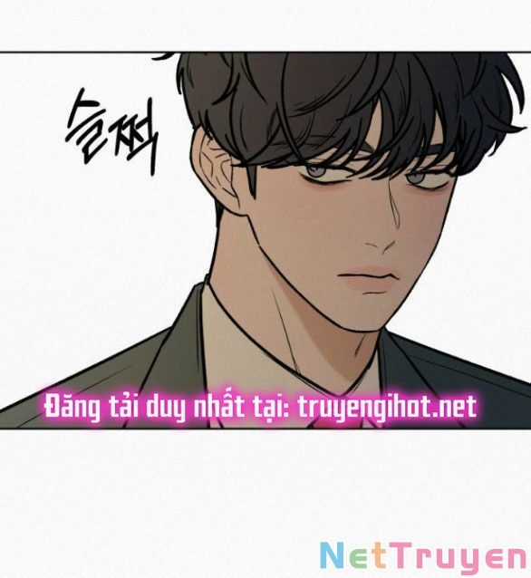 Chiến Lược: Tình Yêu Trong Sáng Chapter 23.2 trang 62