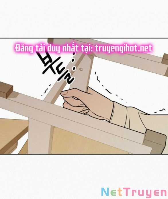 Chiến Lược: Tình Yêu Trong Sáng Chapter 23.2 trang 66