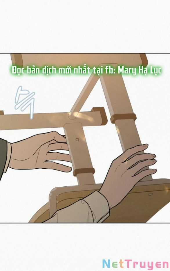 Chiến Lược: Tình Yêu Trong Sáng Chapter 23.2 trang 68