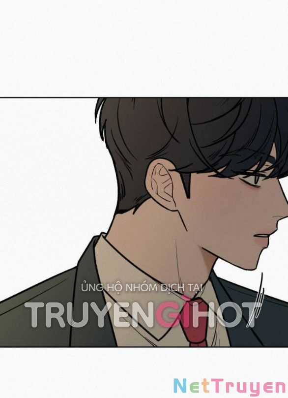 Chiến Lược: Tình Yêu Trong Sáng Chapter 23.2 trang 73