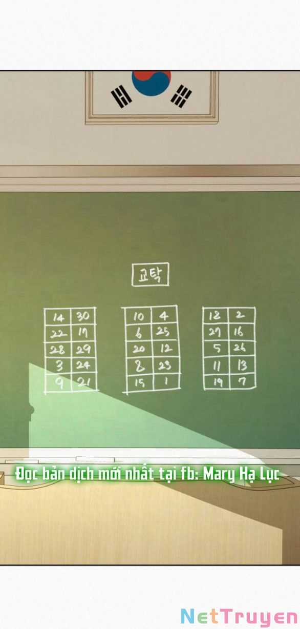 Chiến Lược: Tình Yêu Trong Sáng Chapter 23.2 trang 74