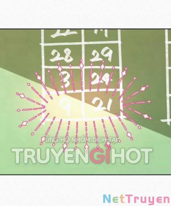 Chiến Lược: Tình Yêu Trong Sáng Chapter 23.2 trang 75