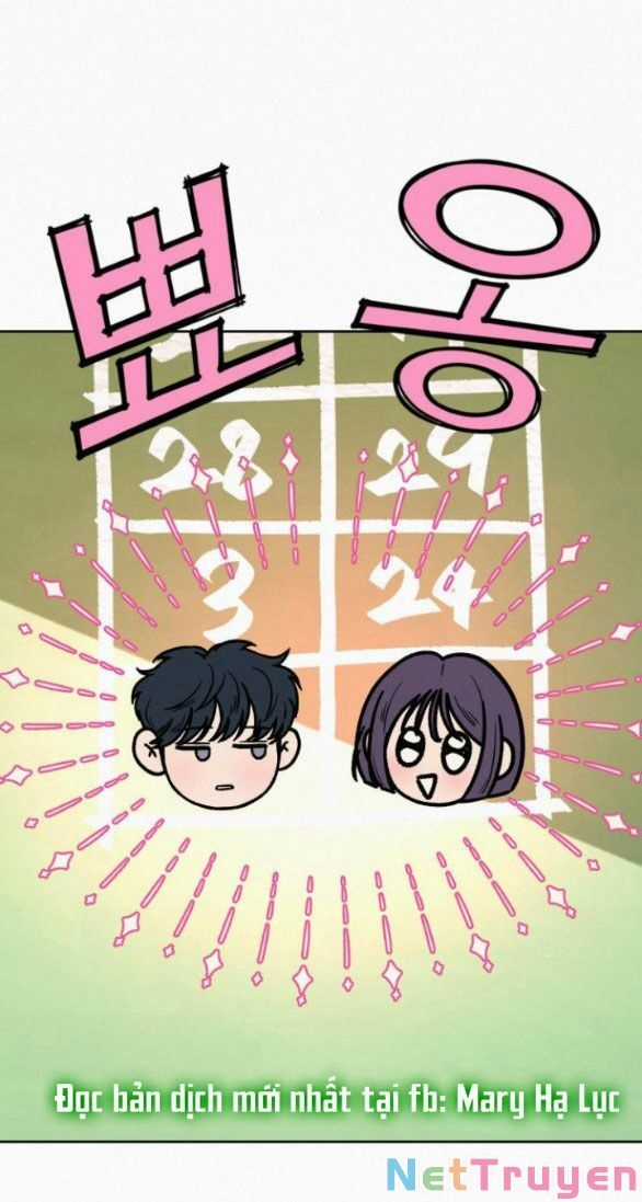 Chiến Lược: Tình Yêu Trong Sáng Chapter 23.2 trang 76