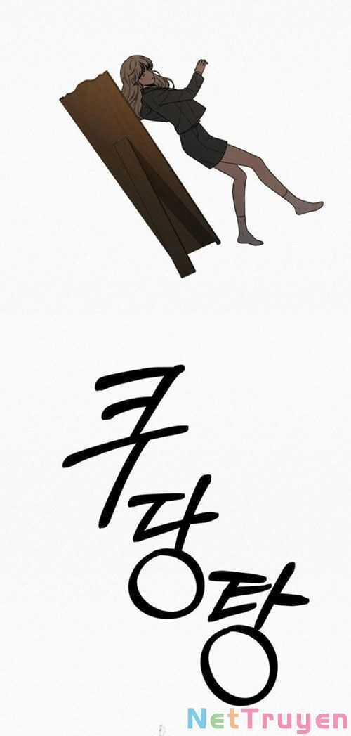 Chiến Lược: Tình Yêu Trong Sáng Chapter 23.2 trang 9