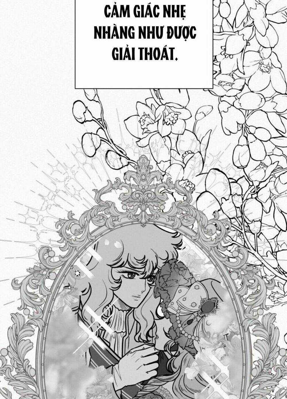 Chiến Lược: Tình Yêu Trong Sáng Chapter 23 trang 19