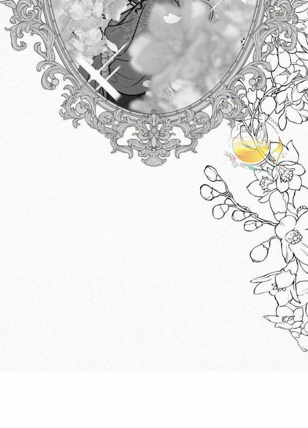 Chiến Lược: Tình Yêu Trong Sáng Chapter 23 trang 20