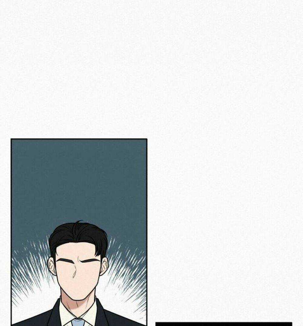 Chiến Lược: Tình Yêu Trong Sáng Chapter 23 trang 28