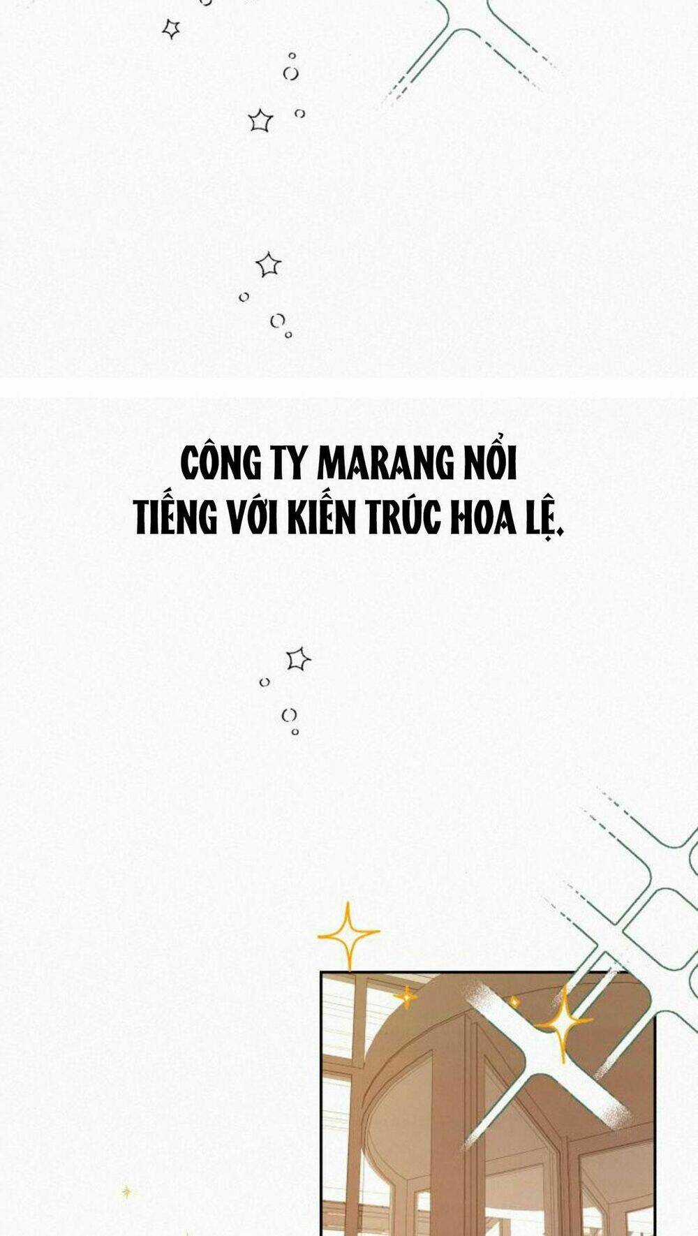 Chiến Lược: Tình Yêu Trong Sáng Chapter 23 trang 5