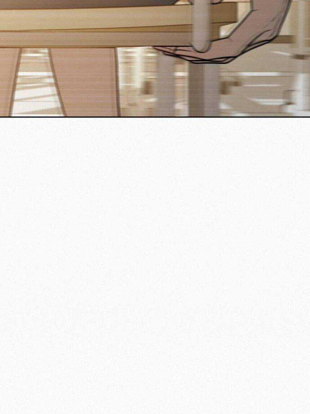 Chiến Lược: Tình Yêu Trong Sáng Chapter 23 trang 83