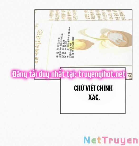Chiến Lược: Tình Yêu Trong Sáng Chapter 24.2 trang 23