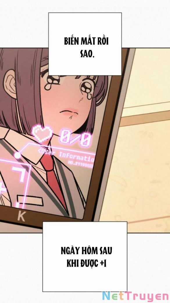 Chiến Lược: Tình Yêu Trong Sáng Chapter 24.2 trang 3