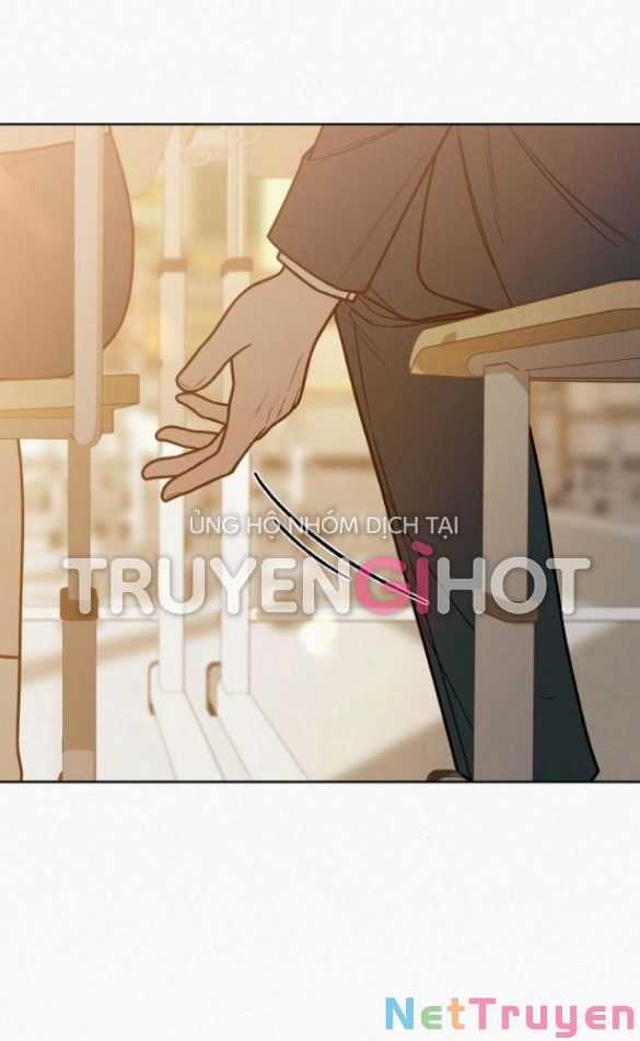 Chiến Lược: Tình Yêu Trong Sáng Chapter 24.2 trang 32