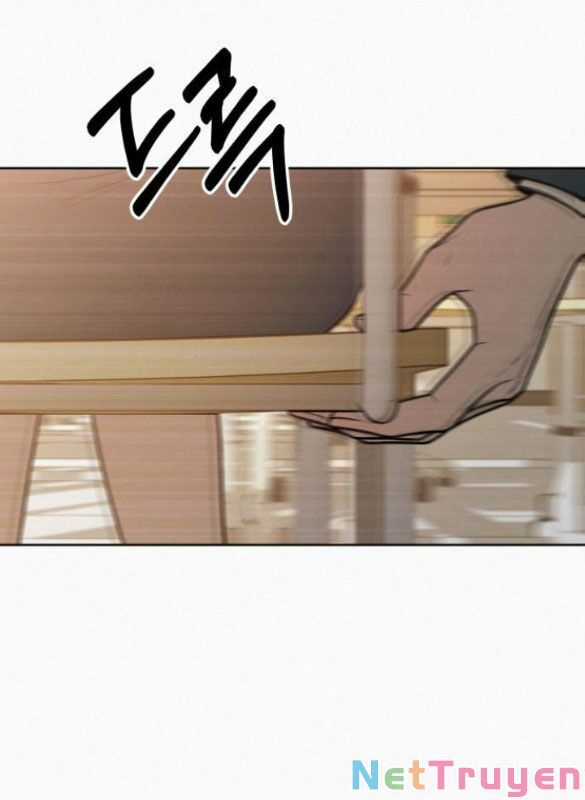 Chiến Lược: Tình Yêu Trong Sáng Chapter 24.2 trang 33