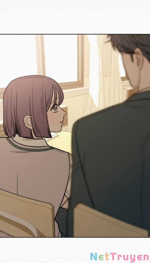 Chiến Lược: Tình Yêu Trong Sáng Chapter 24.2 trang 35