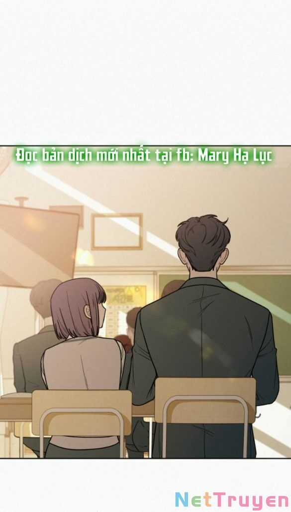 Chiến Lược: Tình Yêu Trong Sáng Chapter 24.2 trang 38