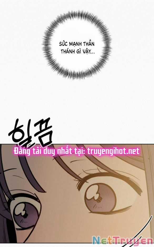 Chiến Lược: Tình Yêu Trong Sáng Chapter 24.2 trang 40