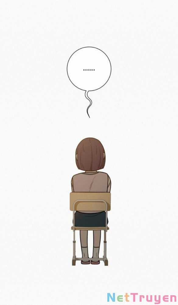 Chiến Lược: Tình Yêu Trong Sáng Chapter 24.2 trang 42