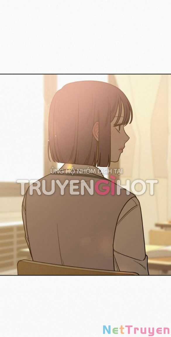 Chiến Lược: Tình Yêu Trong Sáng Chapter 24.2 trang 43