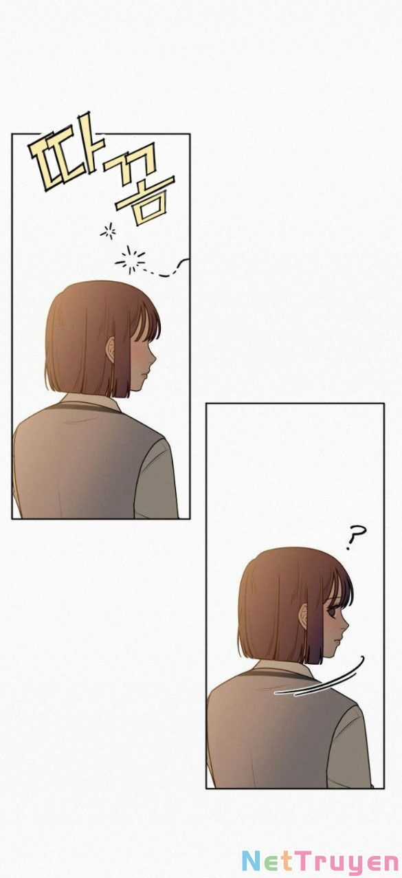 Chiến Lược: Tình Yêu Trong Sáng Chapter 24.2 trang 44