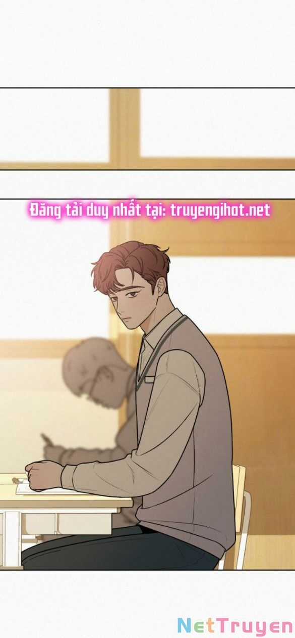 Chiến Lược: Tình Yêu Trong Sáng Chapter 24.2 trang 45