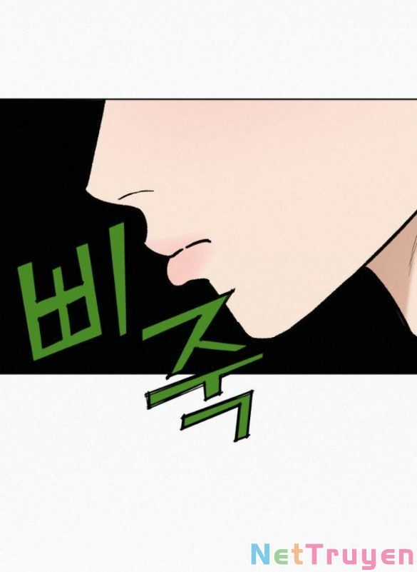 Chiến Lược: Tình Yêu Trong Sáng Chapter 24.2 trang 47