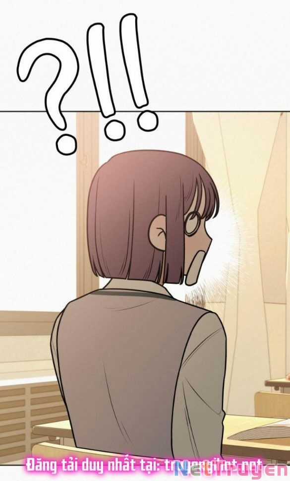 Chiến Lược: Tình Yêu Trong Sáng Chapter 24.2 trang 48