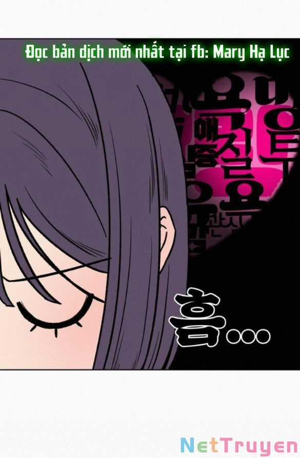 Chiến Lược: Tình Yêu Trong Sáng Chapter 24.2 trang 50