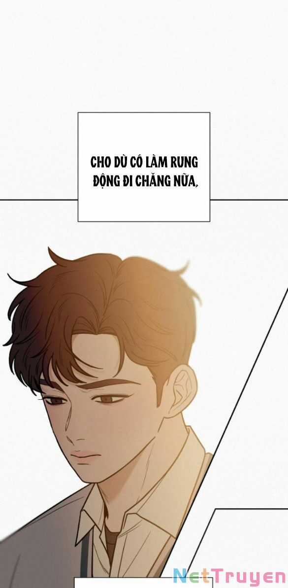 Chiến Lược: Tình Yêu Trong Sáng Chapter 24.2 trang 54