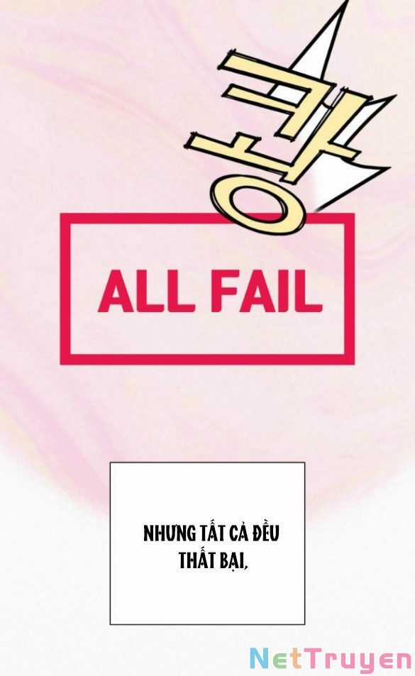 Chiến Lược: Tình Yêu Trong Sáng Chapter 24.2 trang 9