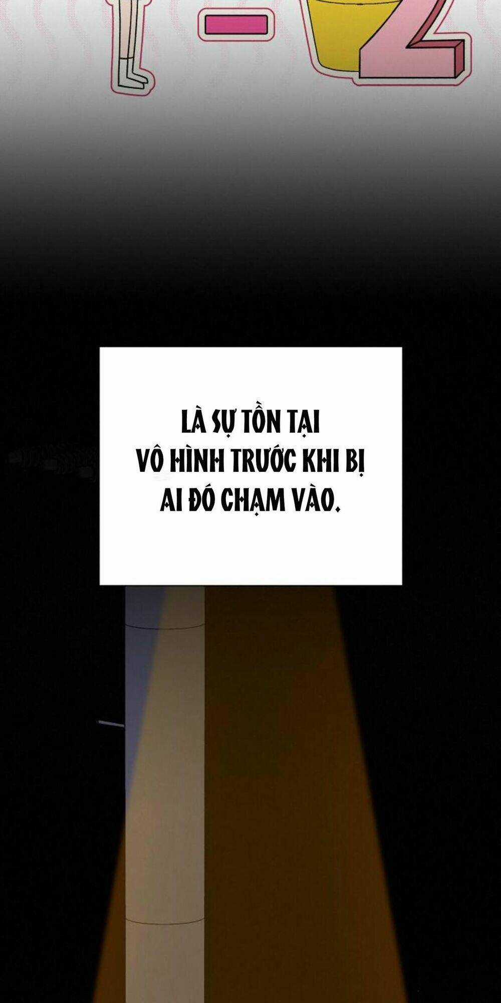 Chiến Lược: Tình Yêu Trong Sáng Chapter 24 trang 13