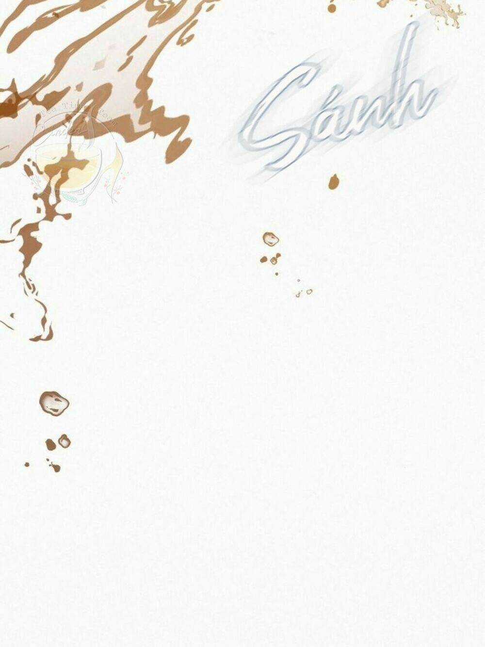 Chiến Lược: Tình Yêu Trong Sáng Chapter 24 trang 58