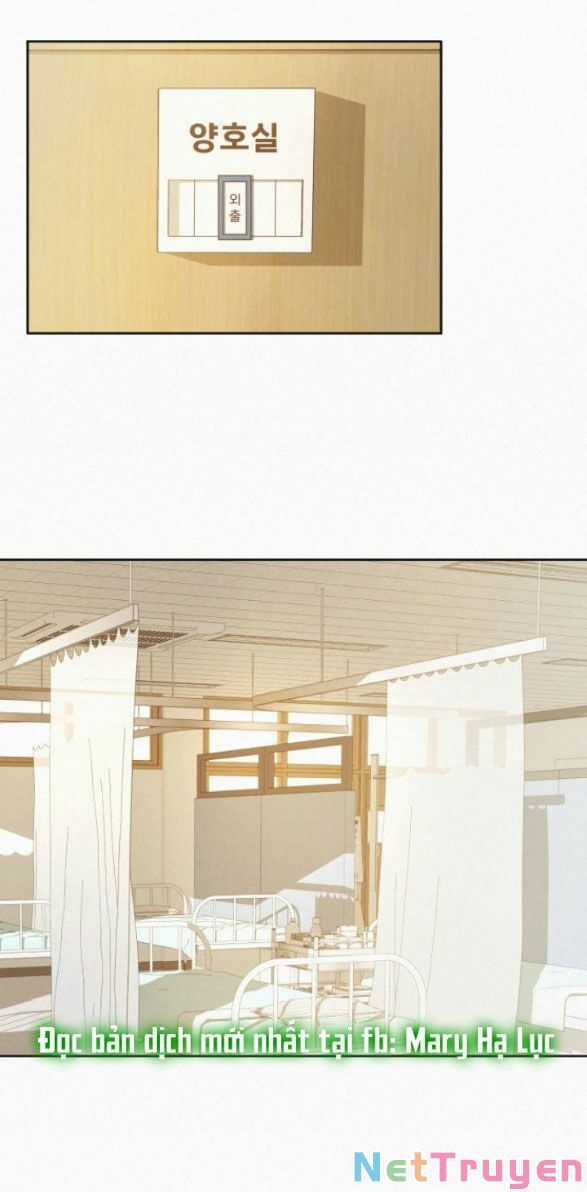 Chiến Lược: Tình Yêu Trong Sáng Chapter 25.2 trang 12