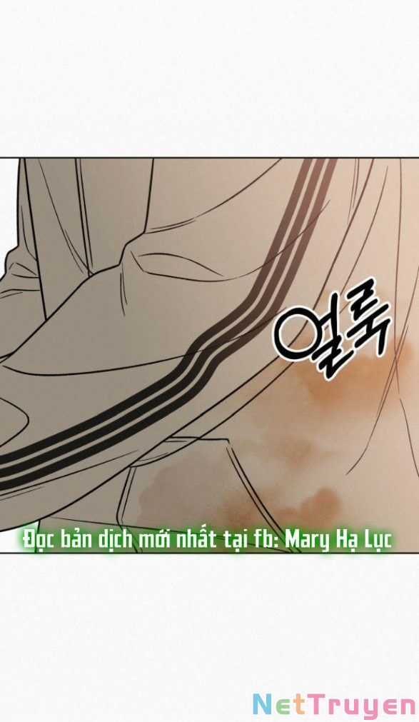 Chiến Lược: Tình Yêu Trong Sáng Chapter 25.2 trang 17