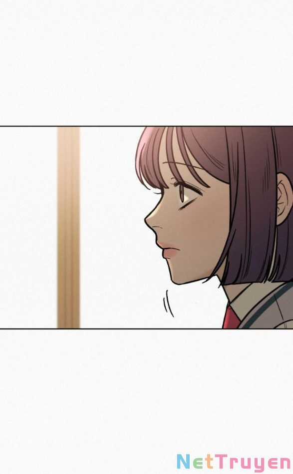 Chiến Lược: Tình Yêu Trong Sáng Chapter 25.2 trang 18