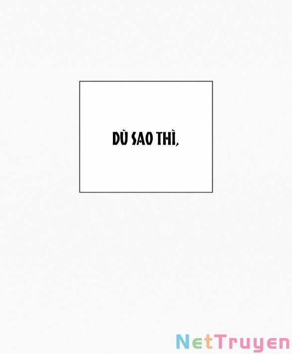 Chiến Lược: Tình Yêu Trong Sáng Chapter 25.2 trang 20