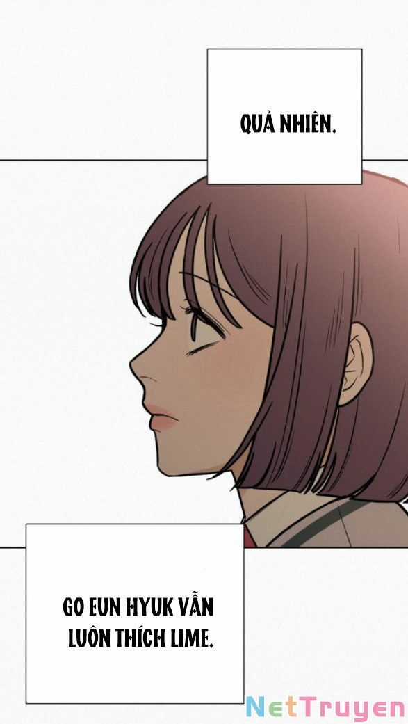 Chiến Lược: Tình Yêu Trong Sáng Chapter 25.2 trang 25